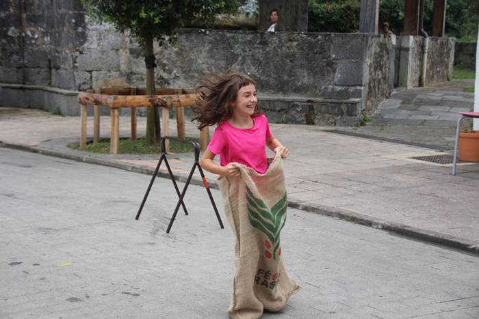 Haurrak protagonista, bihara 32 1501589945880