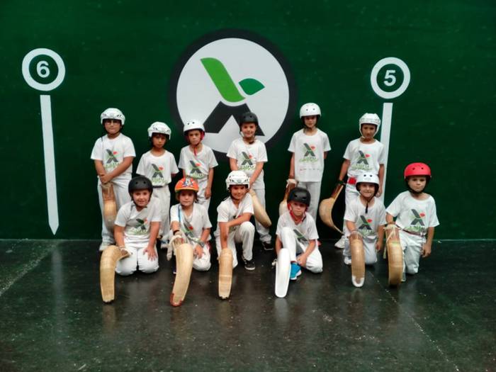 Xistera Tolosa 3 1569844984550