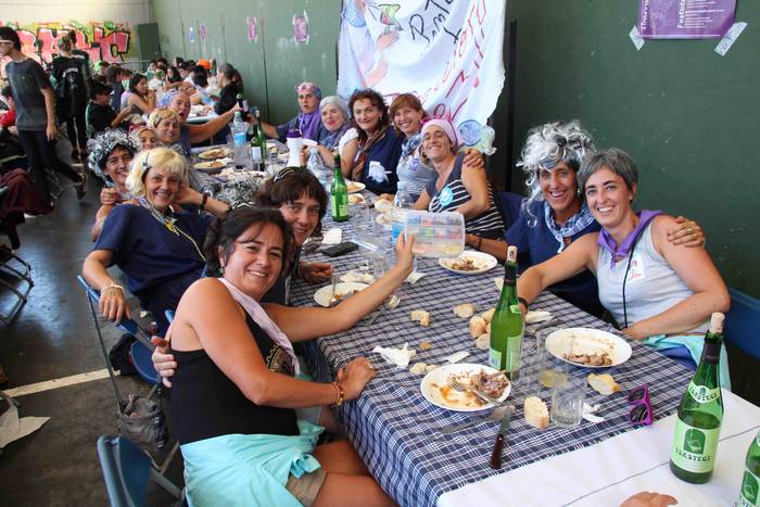 Ibarra San Bartolome jaiak 2 4 1535382913925