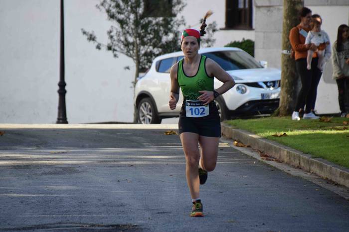 Eltxotrail 2021 Orendain 8 k 39 1635013764412