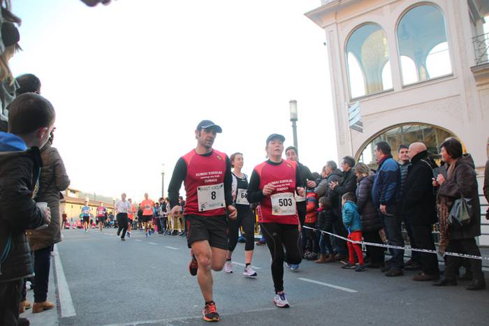 Orain arteko parte-hartze handiena 135 1483216798468