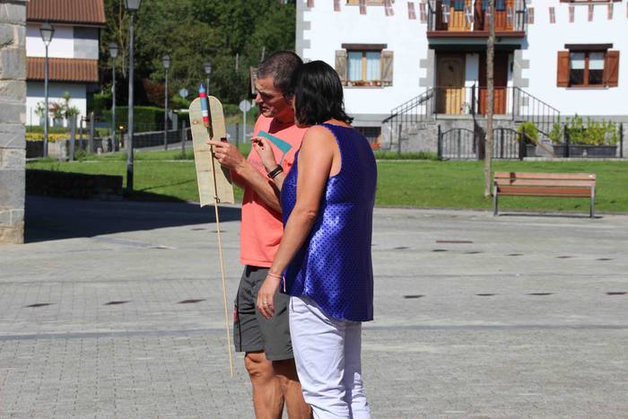 Baliarraingo jaiak 2019 Txup 22 1565783011910