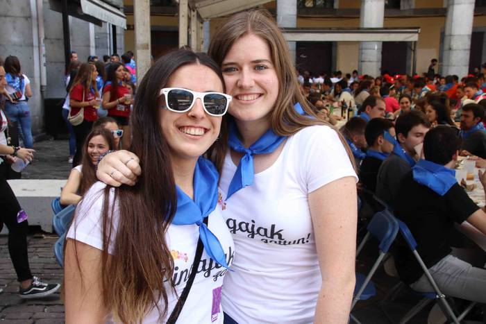 Tolosako sanjoanak 2019 kuad 30 1561221587233