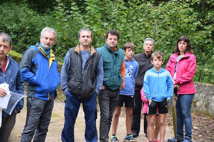 Elduain, Goikoetxe karobia p 15 1506772342443