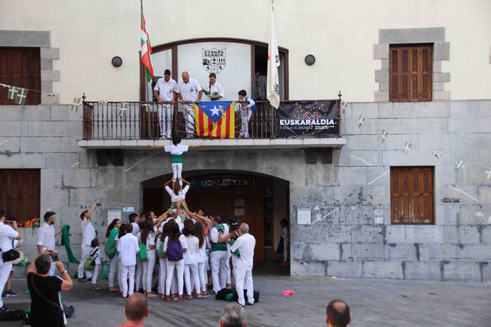 Adunako Jaiak 2018 Casteller 82 1534272695574