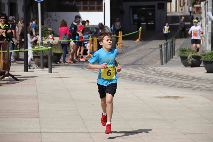 VI. Asteasuko Elkartasun Kro 29 1648311696814