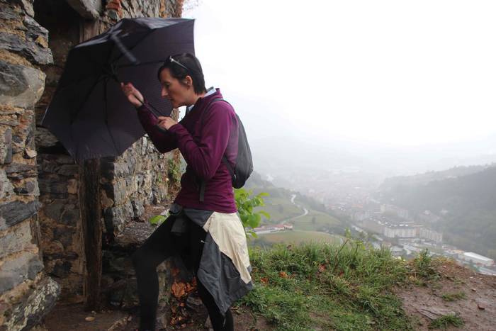 Miserikordia Zaharreko ondar 30 1538919957246