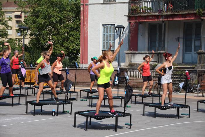 Ibarrako San Bartolome jaiak 1 1472145107704