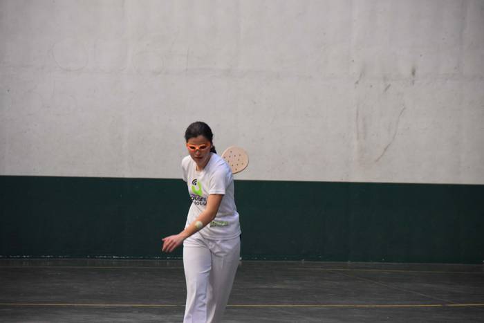 Hirugarren jardunaldiak emai 42 1558525611263