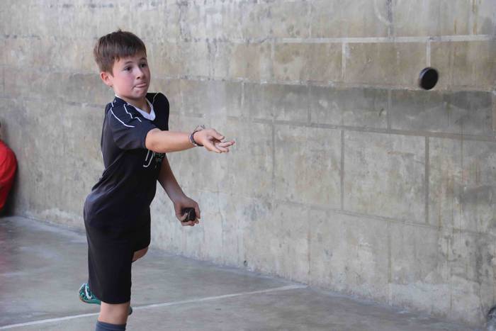 Kirola bezalakorik ez dago a 65 1566567871088