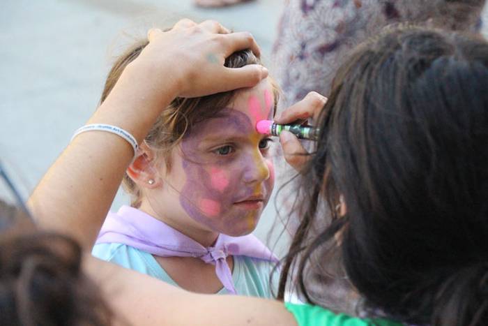 Ibarra umeak 24 1471969463812