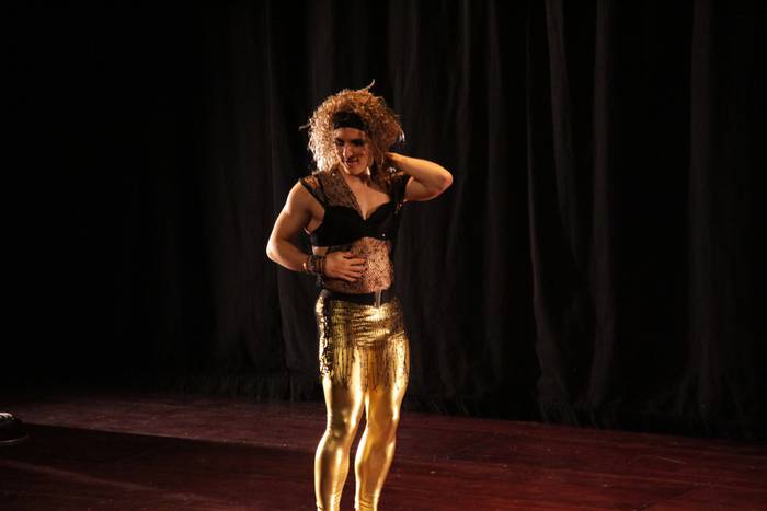 Hi haiz hi! jaialdia 2015 35 1450443240073