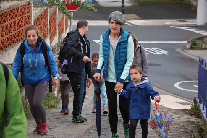 Ibarrako piparraren ibilbide 47 1664026259502