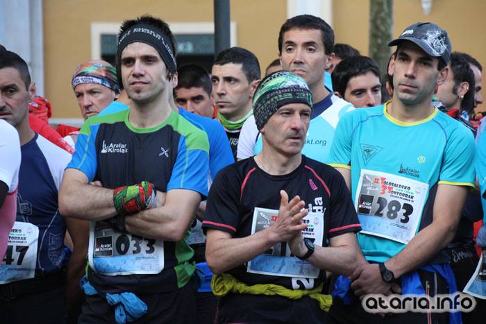 T3T tontor 2016 irteera 15 1466350980369