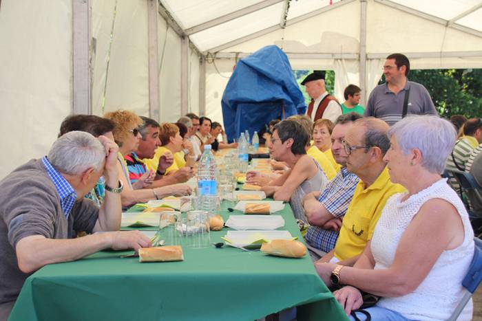 Zapi horiak, askatzear 3 1467557982992