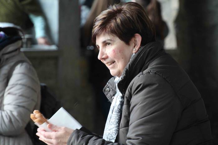 Errege magoak heldu dira esk 132 1546718735647