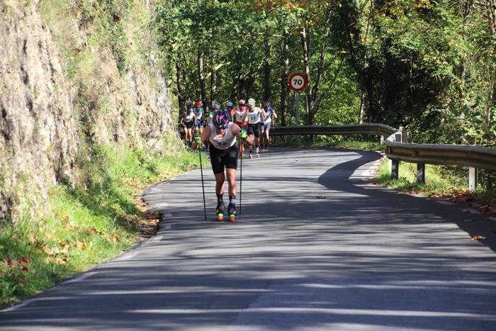 Rolleski igoera 2021 13 1635006410131