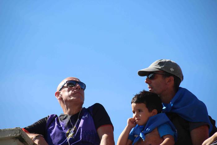 Tolosaldea Kontxako lehen es 99 1535895858422