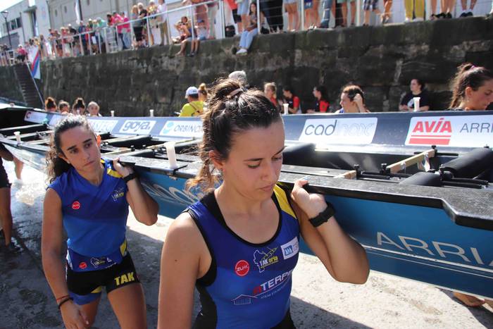 Kontxako Bandera 2022 Tolosa 21 1662297498273