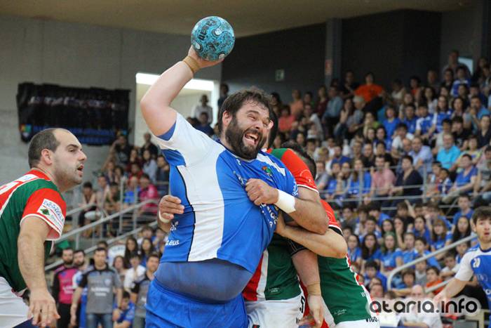 tolosa eskubaloia igoera 2016 1 29 1464524220608