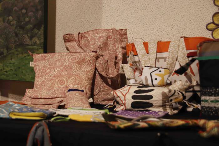 Hernialdeko artisten erakusk 4 1625641428280