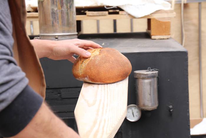 Herriola martxan da 21 1495284902762