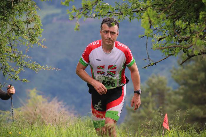 T3T eta T2T 2018: Erroizpe 39 1529250877123