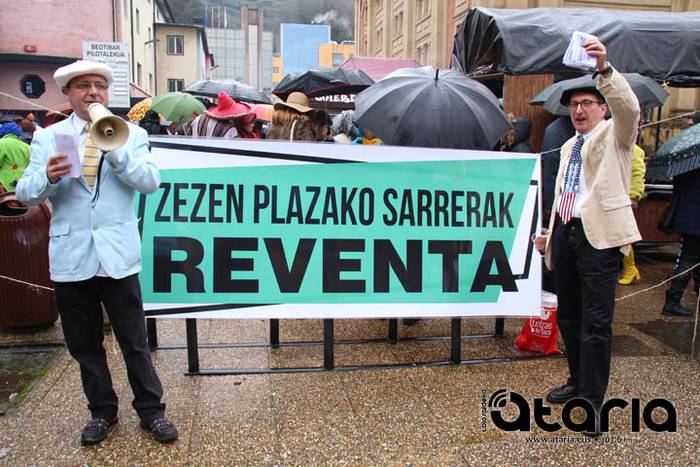 ea ea ea ikusmiran 90 1518371820795