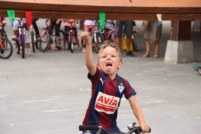 ikaztegieta san lorentzo fes 62 1533812355751