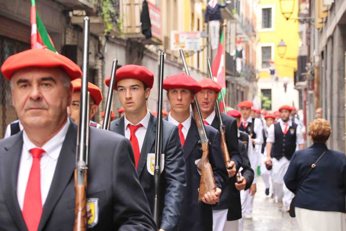 San Joan egunaren ongietorri 81 1561390859154