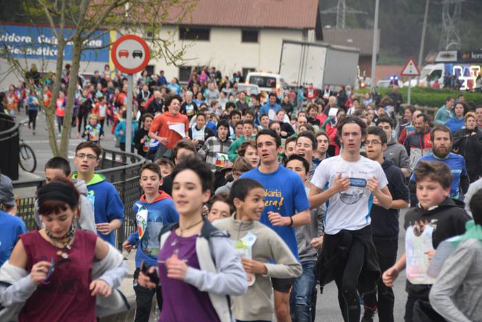 Euskararen ekilibristak 113 1491302637055