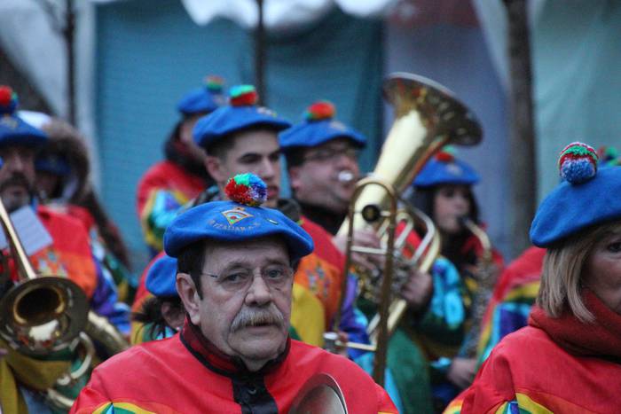 Pattar zezena 5 1582622088436