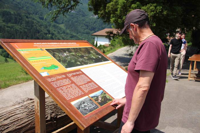 Herriko ondarea hobeto ezagu 1 1624708252981