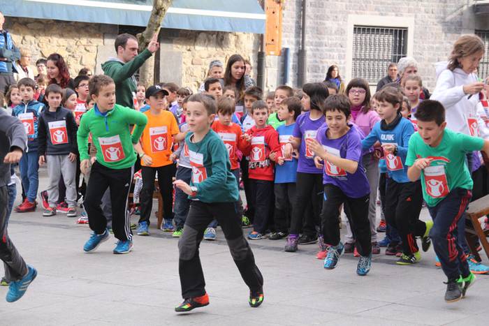 Elkartasun kilometroa Uzturpe 2016 11 1453740894667