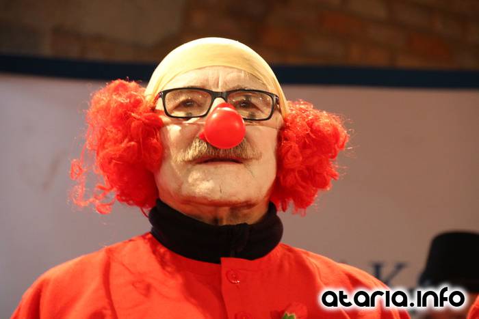 ostegun gizena 2016 kuttunak 40 1454602362420