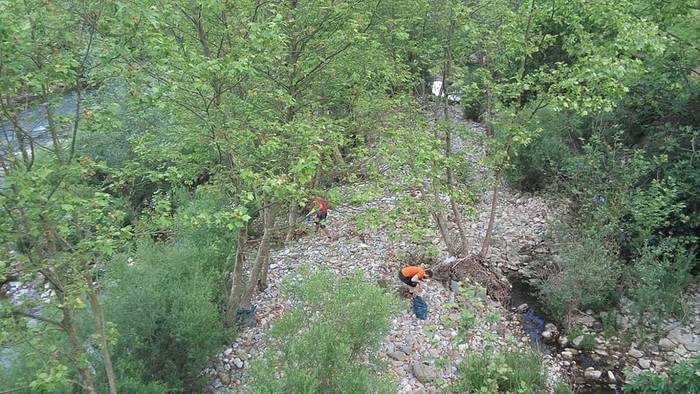 Urteurrena giro onean 3 1494865108871