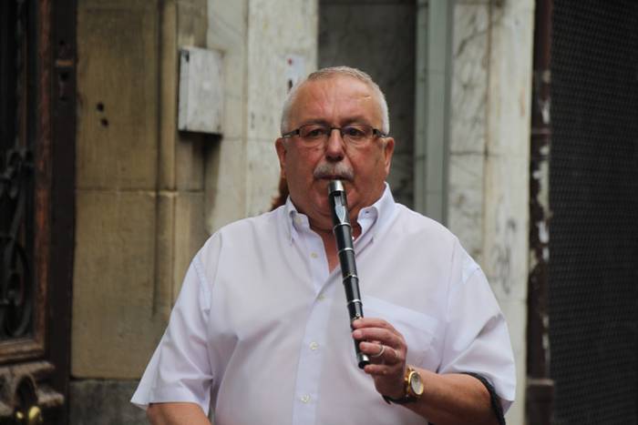 Momentu bereziaren zain 2 1498245213067