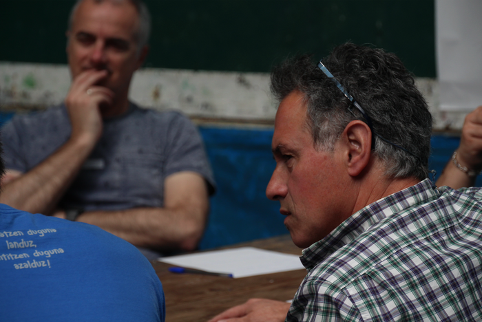 Etorkizunari begiratzeko mod 2 1524314691943