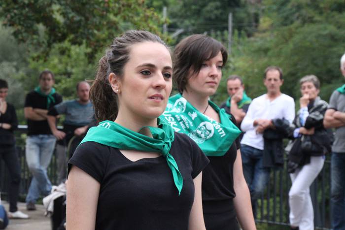 REMIREN OMENALDIA 2017 7 1501530806647