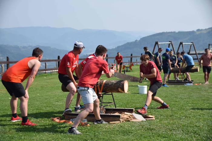 Albizturko Santa Marina fest 1 1658079782151