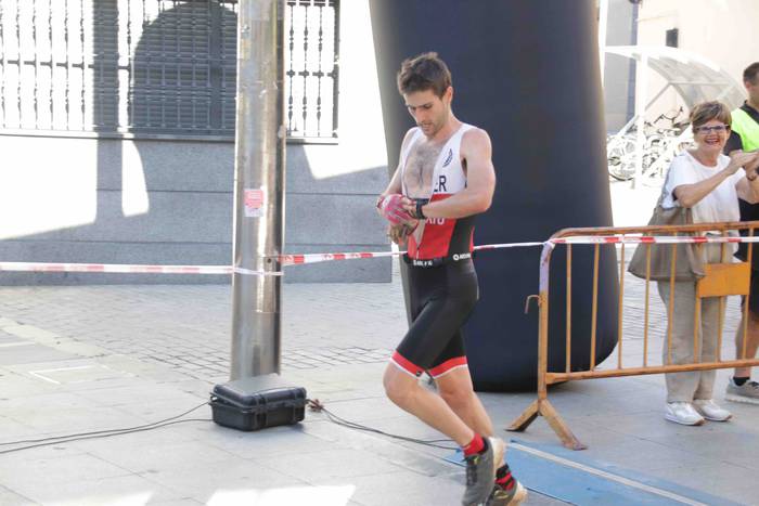 Ibarrako Mendi Duatloia 2022 52 1662837109602