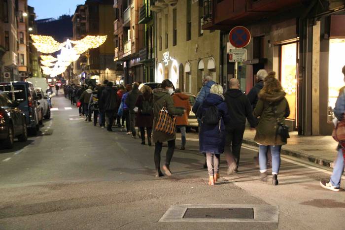 Giza-kateak, sindikatuak, le 14 1640196495298