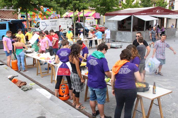 Ikaztegietako San Lorentzo jaiak 2016 39 1470656882423