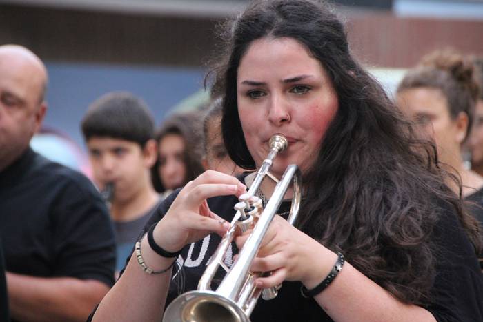 Irurako jaiak 2015 txupinazoa 106 1443204668848