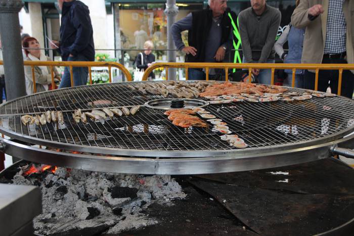 Kostaldea Tolosara ekarrita 21 1496494180636