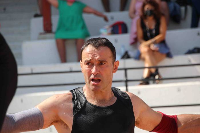 Arria V.a eta Izeta VI.a iza 22 1596214073872