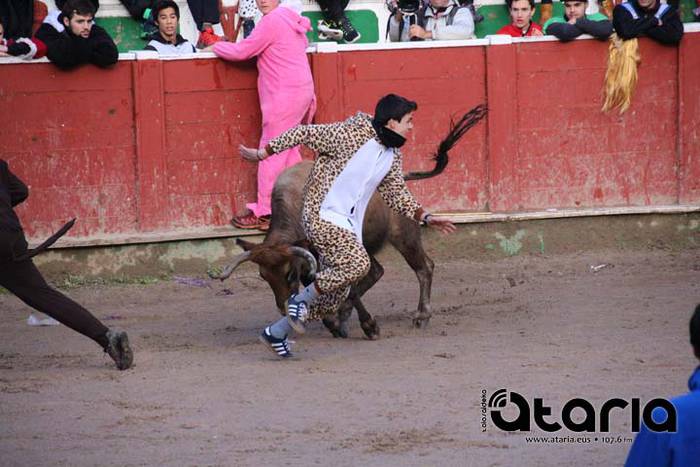 Eguzkia irtenarazi du inaute 28 1518461870272