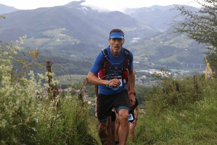 Erroizpetik igaro dira T3Tko 35 1655035836594