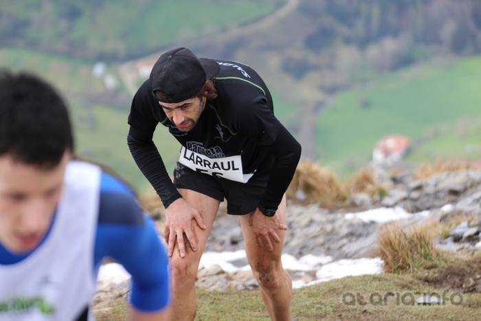 larraul hernio larraul 2016 hernion 110 1458496460944