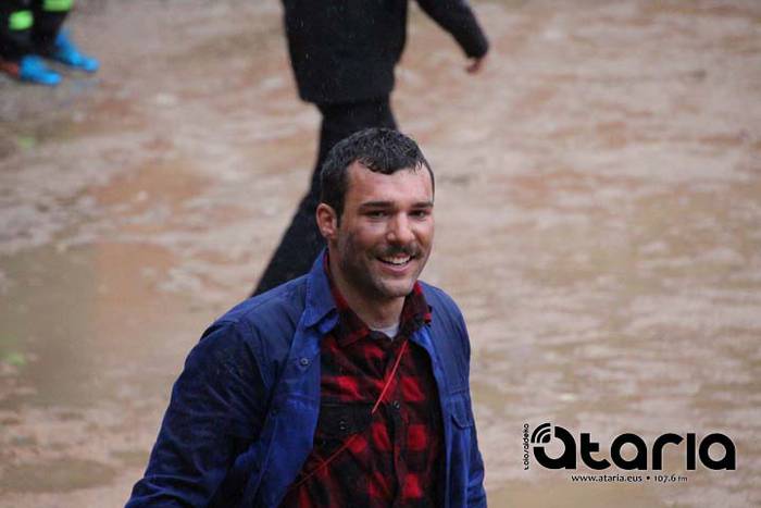 Mozorrotuta zezenetara 75 1518369919087